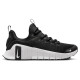 Nike Free Metcon 6 W Nike Free Metcon 6 W